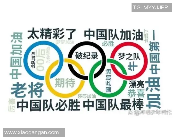南京网球队运营模式解析与发展前景探讨