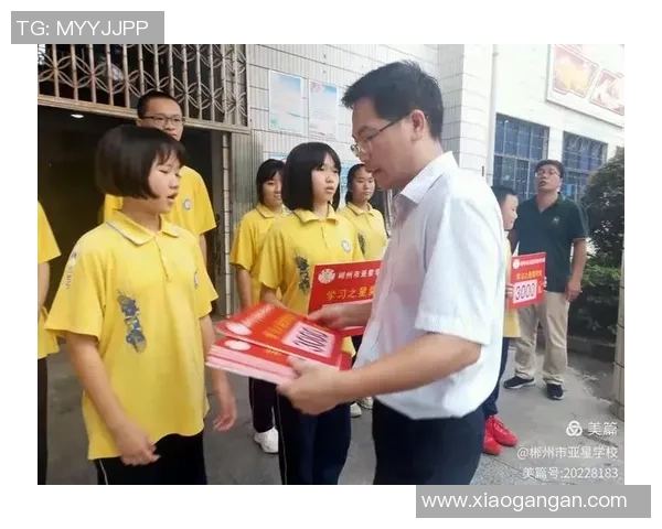 南京排球队在洲际杯上的辉煌征程与突破之路全景回顾