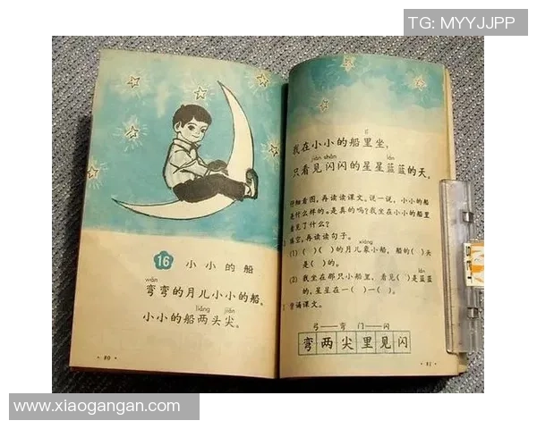 小学语文课文中的足球明星们与他们的奋斗故事