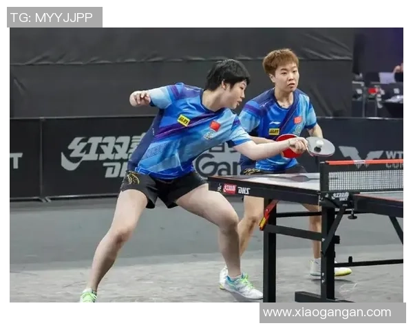 赛后分析：杭州乒乓球队与广州乒乓球队的战术对决与启示