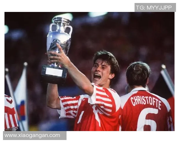 身高16米的法国足球明星如何在绿茵场上创造传奇人生 身高16米的法国足球明星如何在绿茵场上创造传奇人生