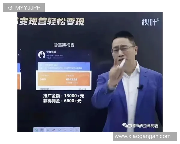 重庆网球队与杭州网球队赛后复盘分析比赛经验与战术对比