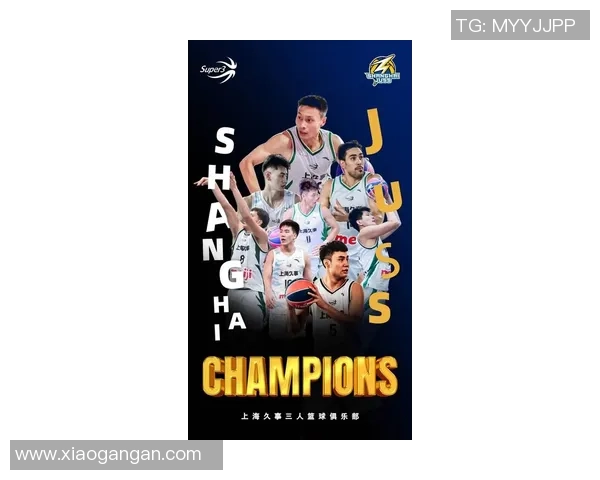 上海篮球队灵活性排名第二展现出色团队实力与战术执行能力
