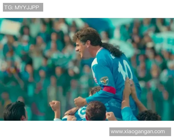 世界顶级足球明星外号揭秘他们背后的故事与传奇魅力 世界顶级足球明星外号揭秘他们背后的故事与传奇魅力