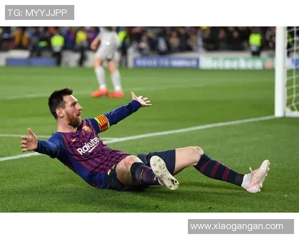 九月十五日生日足球明星盘点:他们的辉煌成就与精彩瞬间 九月十五日生日足球明星盘点:他们的辉煌成就与精彩瞬间