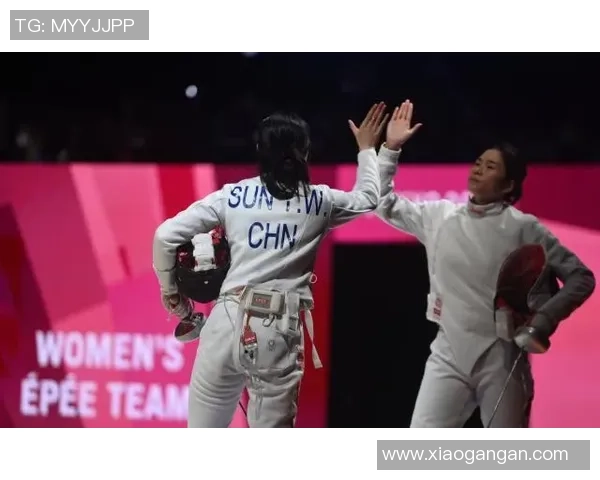 全国锦标赛特别报道:成都足球队在逆境中奋勇拼搏的感人故事 全国锦标赛特别报道:成都足球队在逆境中奋勇拼搏的感人故事