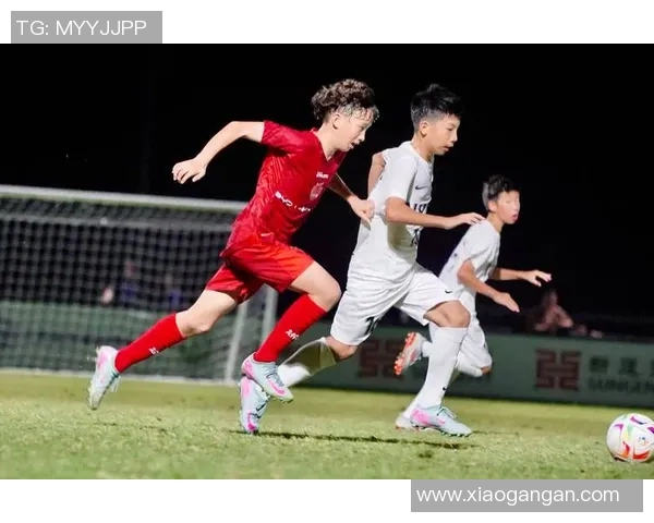 北京足球队在全国足球速度排行榜中荣登第七名展现出强劲实力与潜力