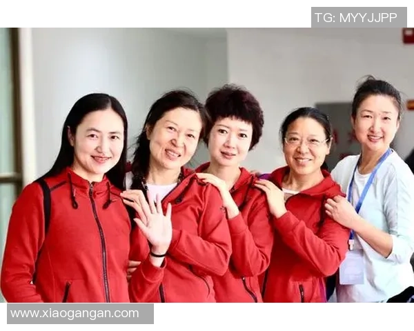 南京网球队在邀请赛中的个人能力表现分析与点评