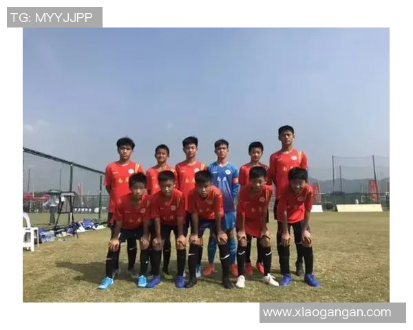 南京足球队总决赛精彩表现分析与实力评估 南京足球队总决赛精彩表现分析与实力评估