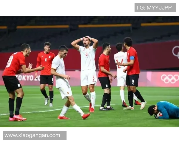 巴西足球明星现状分析及未来潜力球员的崛起 巴西足球明星现状分析及未来潜力球员的崛起