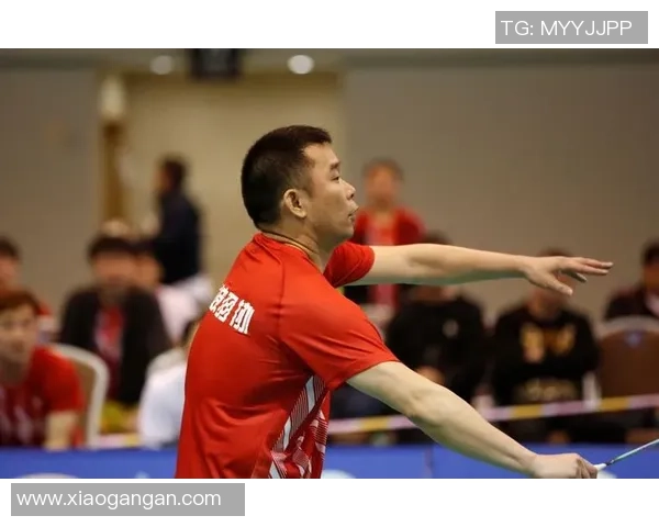 广州羽毛球队与杭州羽毛球队赛后复盘分析比赛经验与战术调整探讨 广州羽毛球队与杭州羽毛球队赛后复盘分析比赛经验与战术调整探讨