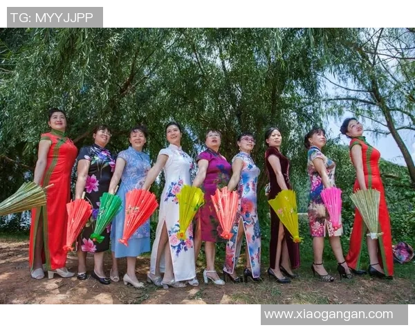 张芳专访揭秘乒乓球成功秘诀与背后故事分享