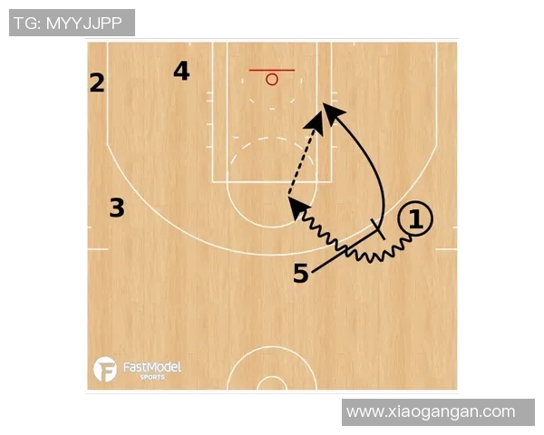 成都乒乓球队的盯防体系与战术分析探讨之道 成都乒乓球队的盯防体系与战术分析探讨之道