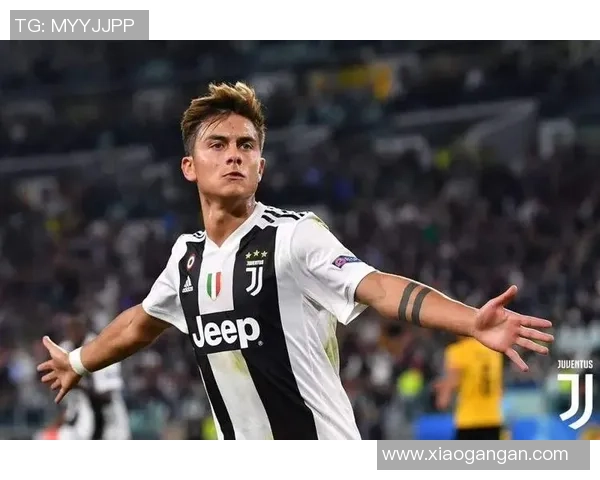 整容风潮席卷足球界男明星们的颜值变迁与自信重塑 整容风潮席卷足球界男明星们的颜值变迁与自信重塑