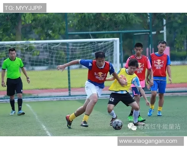 杭州篮球队与重庆篮球队耐力对决赛后分析与反思 杭州篮球队与重庆篮球队耐力对决赛后分析与反思