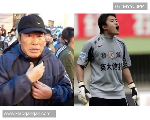 李雷雷在足球界的成就与影响力探讨是否可以称其为足球明星