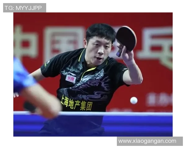 武汉乒乓球队以94分稳居联赛积分榜首位展现强劲实力 武汉乒乓球队以94分稳居联赛积分榜首位展现强劲实力