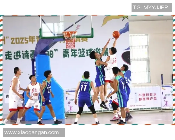 武汉篮球队在篮球团队协作排行榜中荣获第五名展现出色团队精神与实力