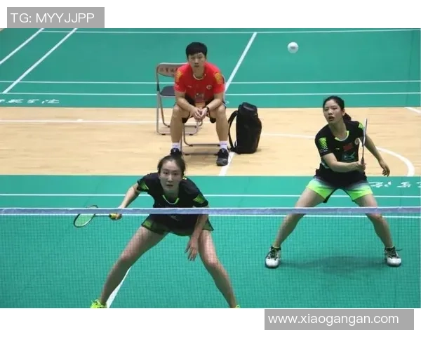 武汉羽毛球队在邀请赛中的状态分析与表现评估