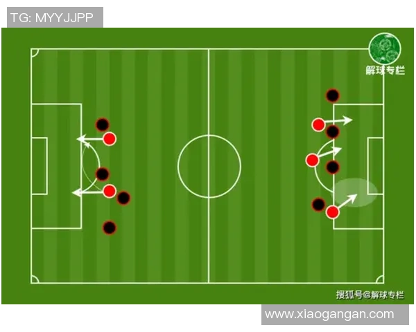 深圳排球队与西安排球队的赛后复盘分析与战术配合探讨