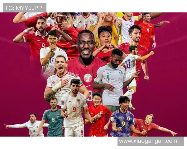 泰国足球明星的崛起与实力分析探讨他们在国际赛场上的表现与影响力