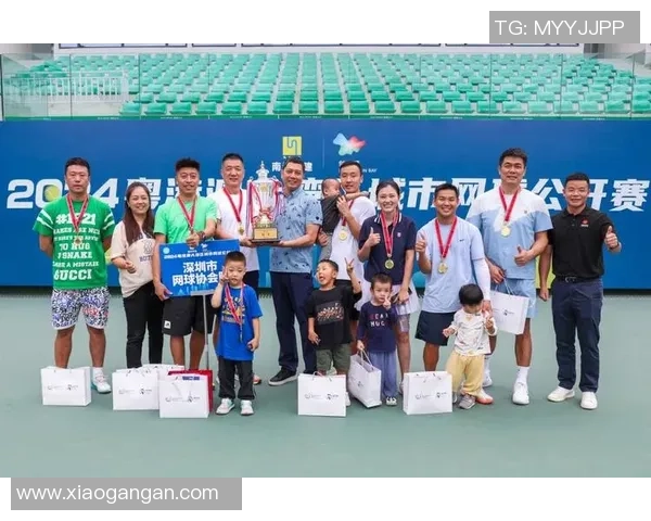 深圳网球队在世界杯预选赛中以89分高居榜首展现强劲实力