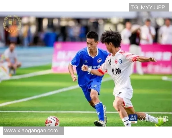 深圳足球队实力大提升引发热议球迷期待新篇章