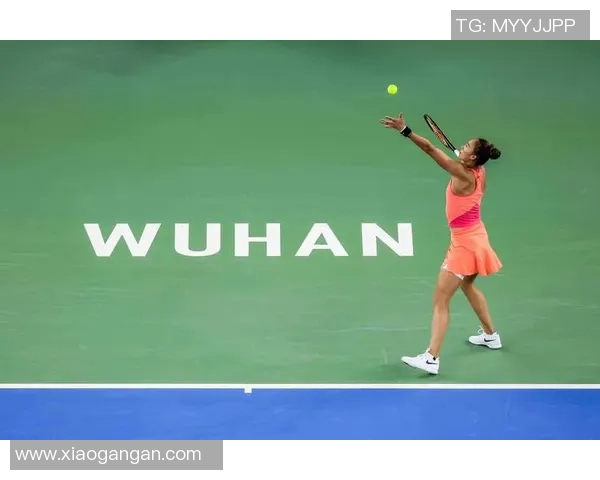 网球盛宴：深入了解上海网球队背后的实力与荣耀