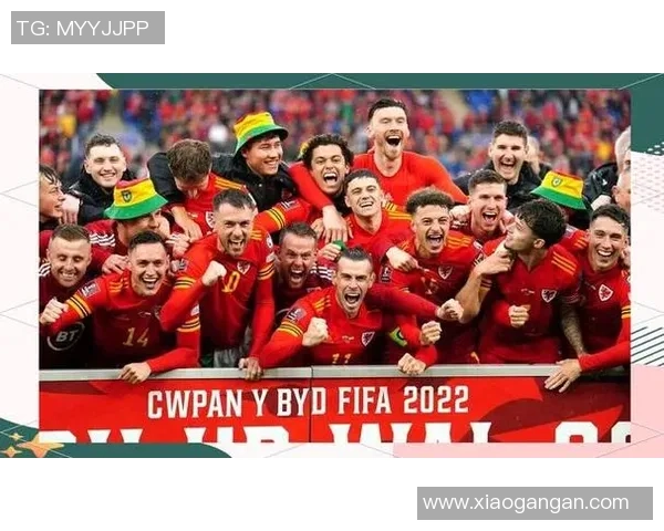 英国足球明星队的辉煌历程与传奇球员背后的故事揭秘