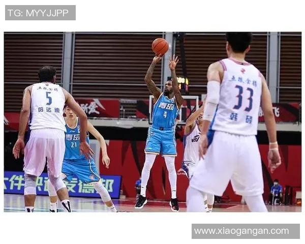 西安篮球队与南京篮球队赛后复盘分析战术对决与关键表现