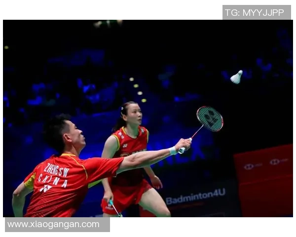 西安羽毛球队实力不容小觑荣登全国羽毛球速度排行榜第八名 西安羽毛球队实力不容小觑荣登全国羽毛球速度排行榜第八名