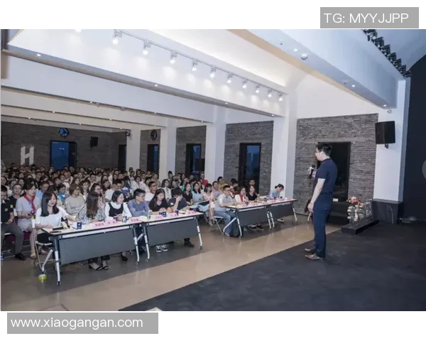 赛后复盘重庆乒乓球队与深圳乒乓球队的战术意识与表现分析