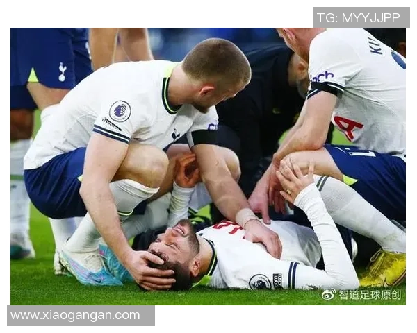 足球明星意外伤人瞬间真实照片曝光引发热议与讨论