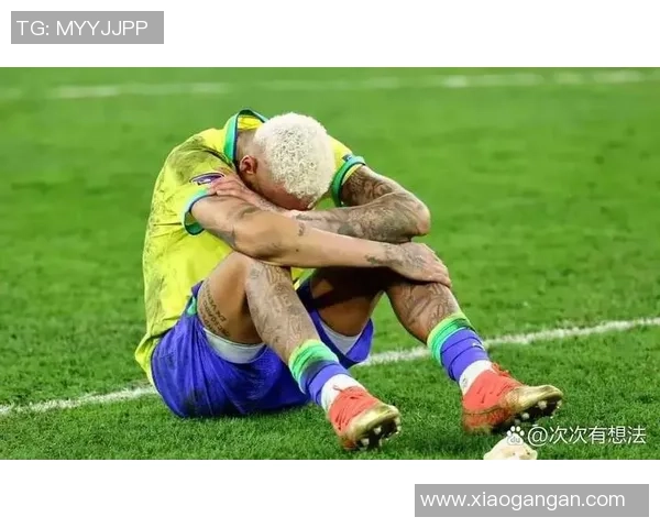 身高208厘米以上的足球明星们的传奇与成就揭秘