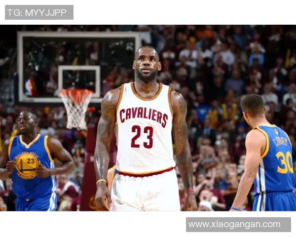 重庆篮球队以90分领跑欧锦赛积分榜展现强大实力与团队合作精神