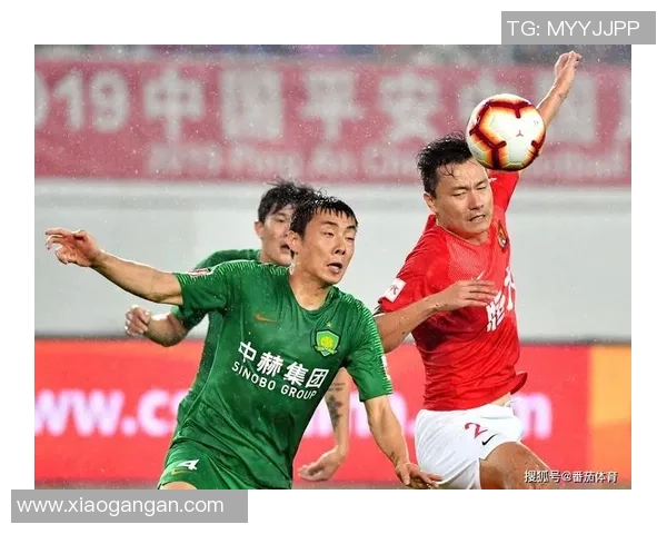 重庆网球队以69分领跑奥运会积分榜展现强劲实力 重庆网球队以69分领跑奥运会积分榜展现强劲实力