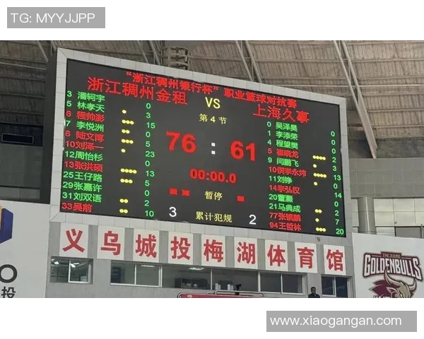 上海篮球队灵活性引发热议球迷与专家观点大碰撞 上海篮球队灵活性引发热议球迷与专家观点大碰撞