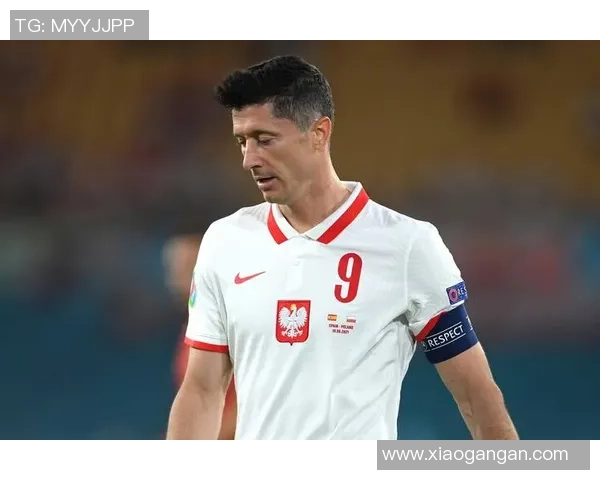 伊里斯足球明星盘点及其在足球界的影响力分析