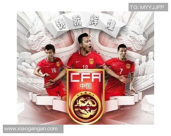 上海足球队在洲际杯中的强劲表现与未来展望分析 上海足球队在洲际杯中的强劲表现与未来展望分析