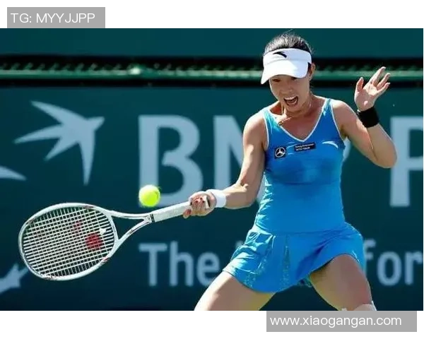 上海网球队防反战术解析：提升网球竞技水平的关键策略与实践