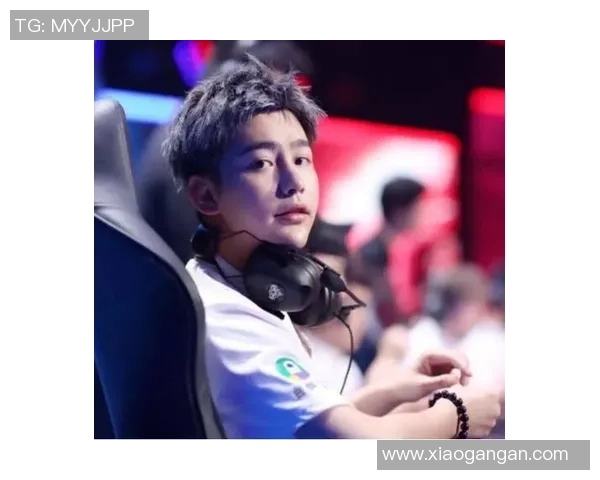 黄敏专访：从青涩排球少女到辉煌职业生涯的心路历程回顾