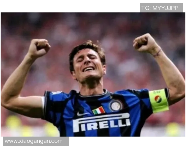 金牛座足球明星的坚韧与魅力:他们如何在绿茵场上闪耀光芒 金牛座足球明星的坚韧与魅力:他们如何在绿茵场上闪耀光芒