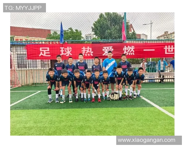 吴芳的足球人生：从绿茵场到心灵成长的对话分享