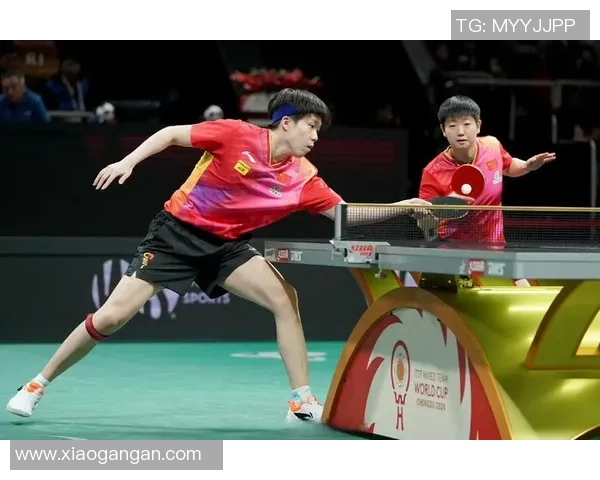 成都足球队在世界杯中的个人能力展现与战术分析