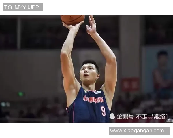 深圳篮球队强势崛起力量榜单最新TOP10揭晓