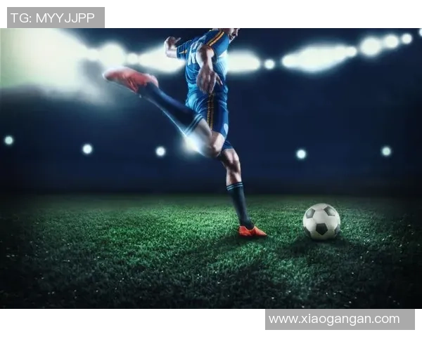 纪念足球明星精彩瞬间视频素材免费下载分享平台