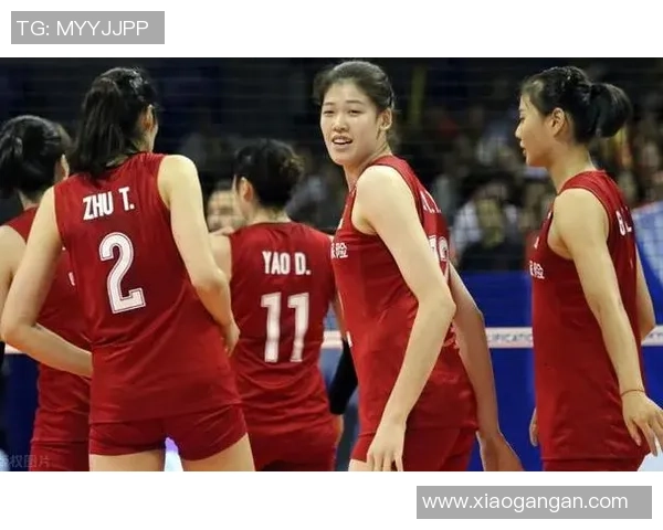 赛后分析:西安排球队与南京排球队实力对比与战术探讨 赛后分析:西安排球队与南京排球队实力对比与战术探讨