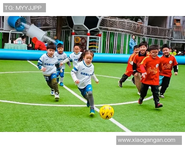 足球明星元旦假期安排揭秘他们如何度过新年假期