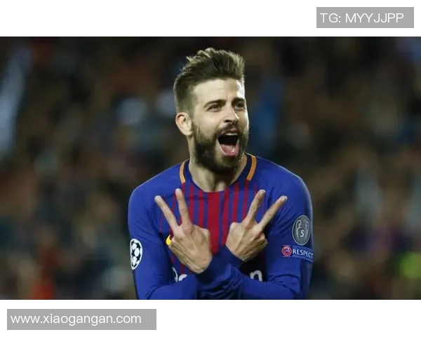 足球明星皮克教你如何轻松过人掌握技巧提升球场表现 足球明星皮克教你如何轻松过人掌握技巧提升球场表现