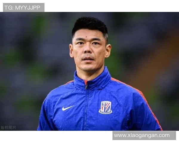 足球明星曾诚发型解析及其对球迷时尚潮流的影响 足球明星曾诚发型解析及其对球迷时尚潮流的影响